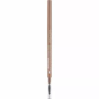 Catrice Slim'Matic Ultra Precise Brow Pencil Waterproof ������ ��� ��� ����������