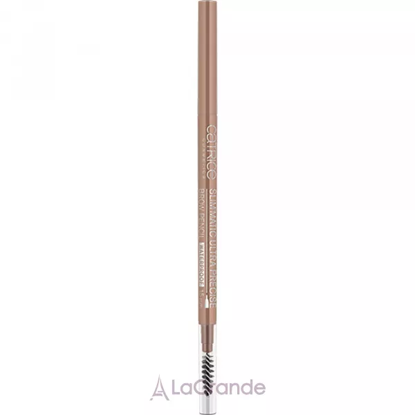 Catrice Slim'Matic Ultra Precise Brow Pencil Waterproof ������ ��� ��� ����������