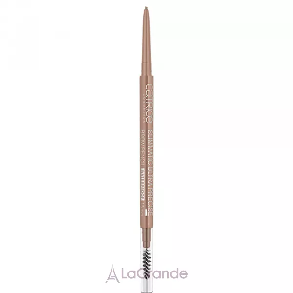 Catrice Slim'Matic Ultra Precise Brow Pencil Waterproof ������ ��� ��� ����������