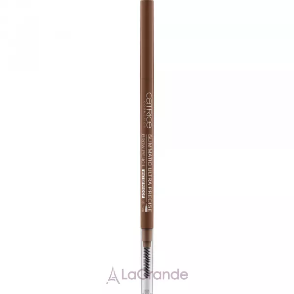 Catrice Slim'Matic Ultra Precise Brow Pencil Waterproof ������ ��� ��� ����������