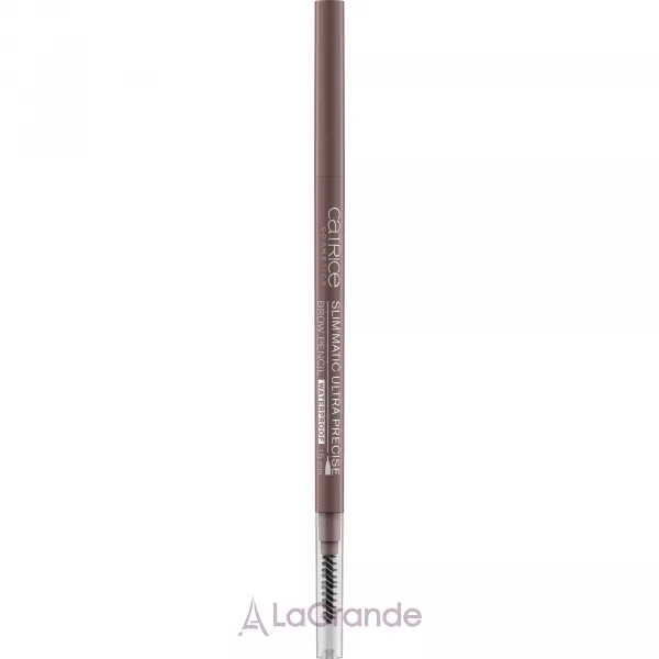 Catrice Slim'Matic Ultra Precise Brow Pencil Waterproof ������ ��� ��� ����������