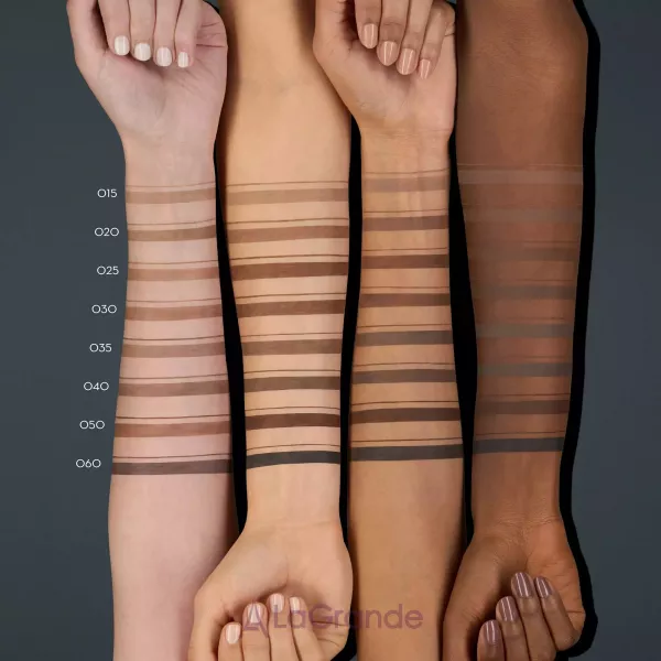 Catrice Slim'Matic Ultra Precise Brow Pencil Waterproof ������ ��� ��� ����������