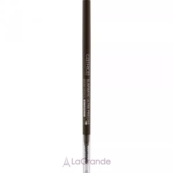 Catrice Slim'Matic Ultra Precise Brow Pencil Waterproof ������ ��� ��� ����������