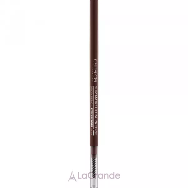 Catrice Slim'Matic Ultra Precise Brow Pencil Waterproof ������ ��� ��� ����������