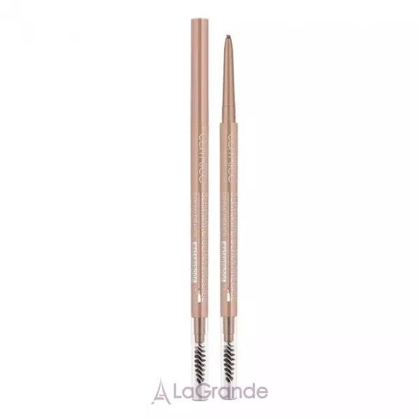 Catrice Slim'Matic Ultra Precise Brow Pencil Waterproof ������ ��� ��� ����������