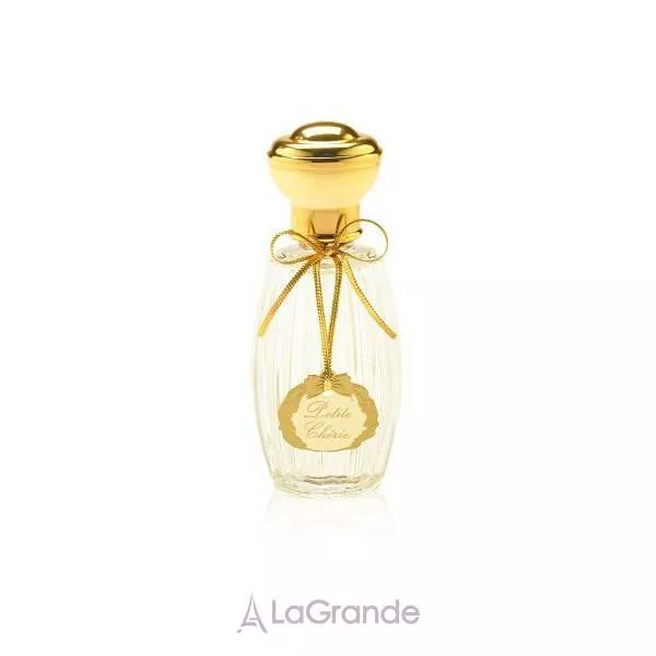Annick Goutal Petite Cherie ��������������� ���� (������)
