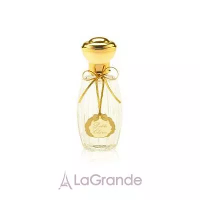 Annick Goutal Petite Cherie   ()