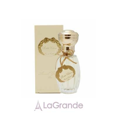 Annick Goutal Petite Cherie   ()