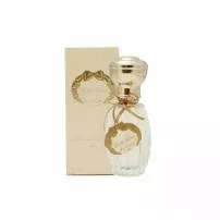 Annick Goutal Petite Cherie ��������������� ���� (������)