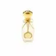 Annick Goutal Petite Cherie   ()