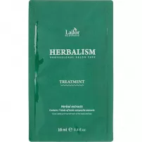 La'dor Herbalism Treatment ����� ��� ����� � ��������� ����������� (�������)