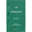 La'dor Herbalism Treatment 10ml
