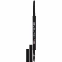 Revolution Pro Microblading Precision Eyebrow Pencil �������� ��� ������