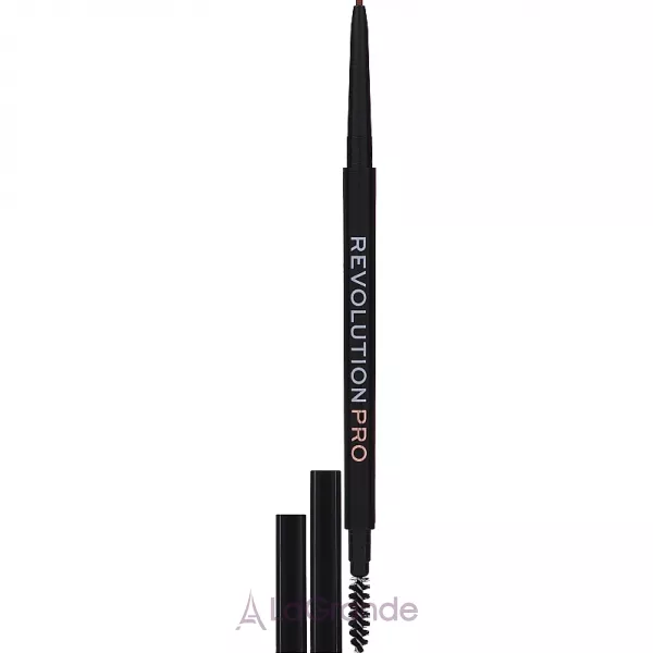 Revolution Pro Microblading Precision Eyebrow Pencil ������ ��� ���