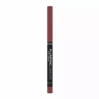 Catrice Plumping Lip Liner ������ ��� ���
