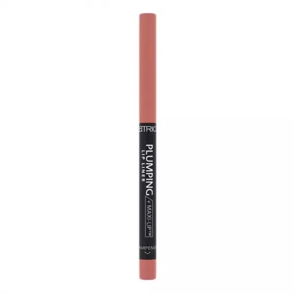 Catrice Plumping Lip Liner �������� ��� ���