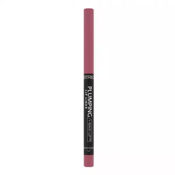 Catrice Plumping Lip Liner �������� ��� ���