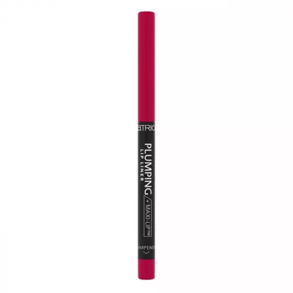 Catrice Plumping Lip Liner �������� ��� ���