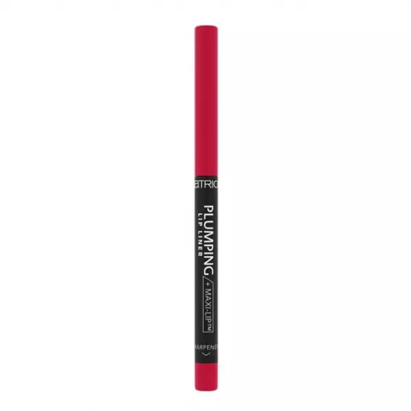 Catrice Plumping Lip Liner �������� ��� ���