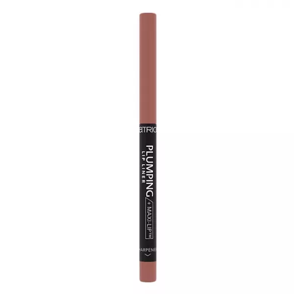 Catrice Plumping Lip Liner �������� ��� ���