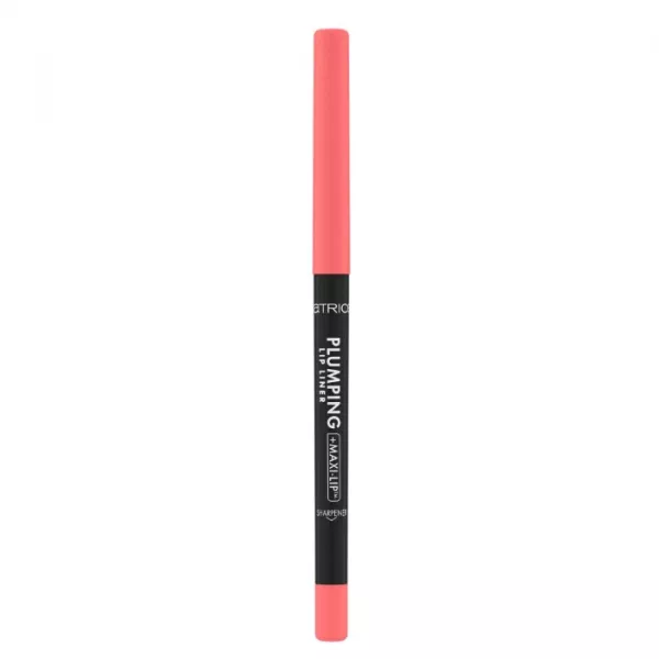Catrice Plumping Lip Liner �������� ��� ���