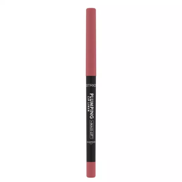 Catrice Plumping Lip Liner �������� ��� ���