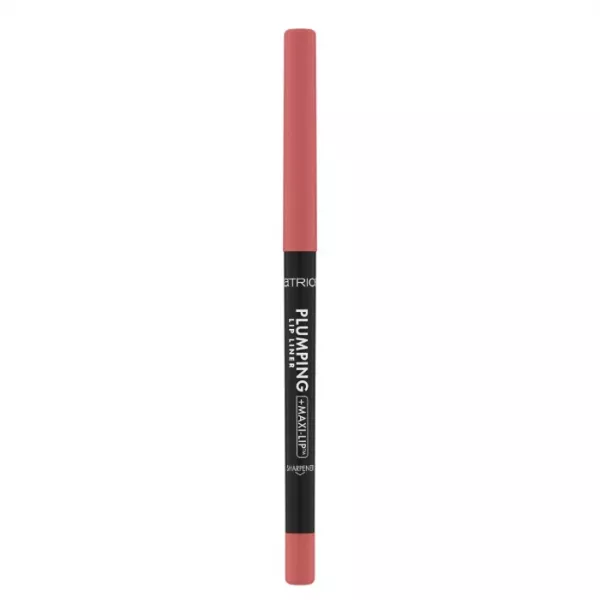 Catrice Plumping Lip Liner �������� ��� ���