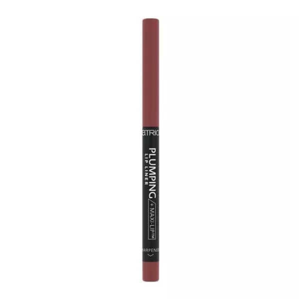 Catrice Plumping Lip Liner �������� ��� ���