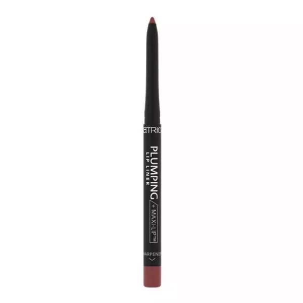 Catrice Plumping Lip Liner �������� ��� ���