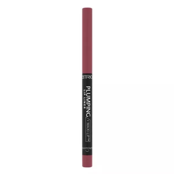 Catrice Plumping Lip Liner �������� ��� ���