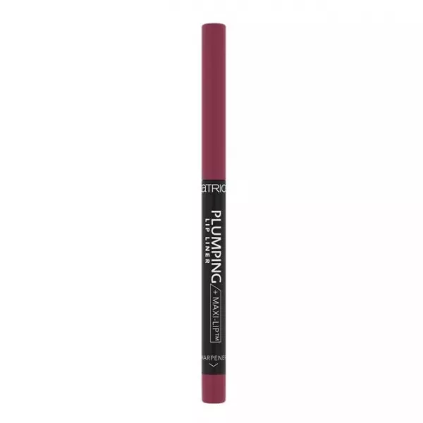 Catrice Plumping Lip Liner �������� ��� ���