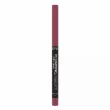 Catrice Plumping Lip Liner   