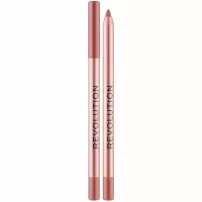 Makeup Revolution Satin Kiss Lipliner ������ ��� ���