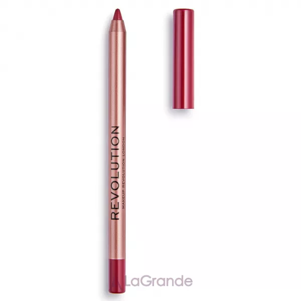 Makeup Revolution Satin Kiss Lipliner �������� ��� ���