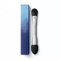 Kiko Milano Blue Me 2in1 Foundstion Brush ����� ��� ������