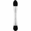 Kiko Milano Blue Me 2in1 Foundstion Brush   