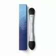 Kiko Milano Blue Me 2in1 Foundstion Brush   