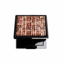 Artdeco Beauty Box Trio Tweed Design ��������� ������