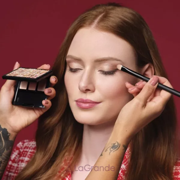 Artdeco Beauty Box Trio Tweed Design ��������� ������
