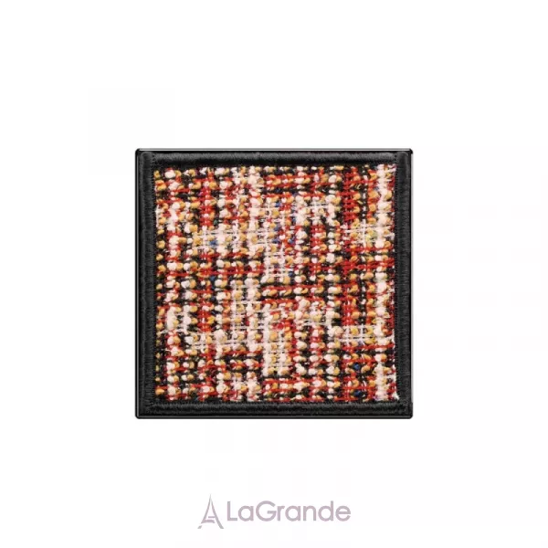 Artdeco Beauty Box Trio Tweed Design ��������� ������