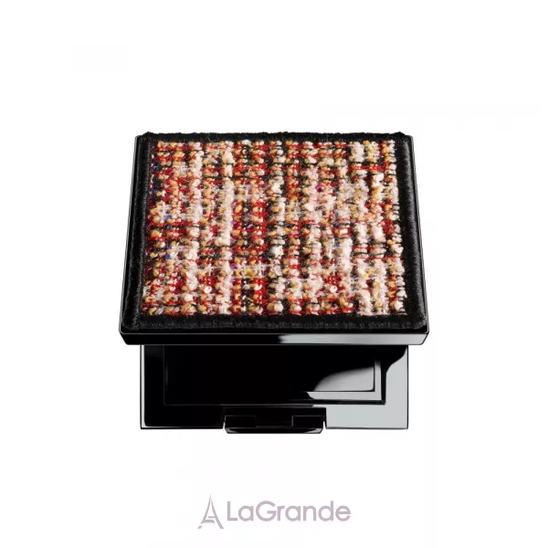 Artdeco Beauty Box Trio Tweed Design ��������� ������