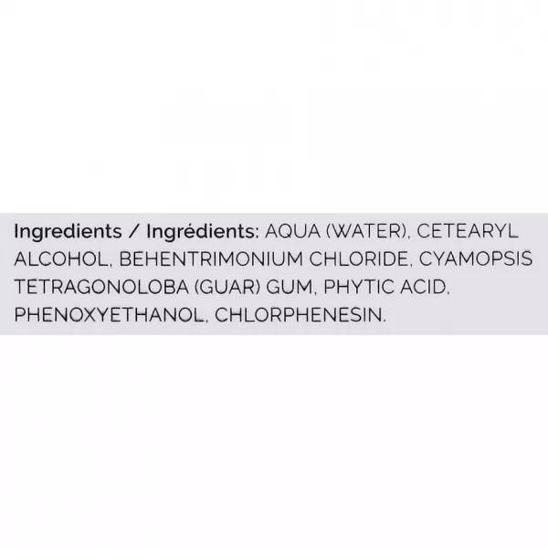 The Ordinary Phentermonium Chloride 2% Conditioner ����������� ��� �����