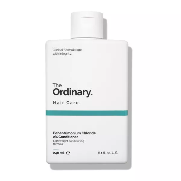 The Ordinary Phentermonium Chloride 2% Conditioner ����������� ��� �����