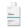 The Ordinary Phentermonium Chloride 2% Conditioner 240ml