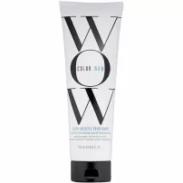 Color WOW Colour Security Conditioner for Fine to Normal Hair ����������� ��� ������ �����