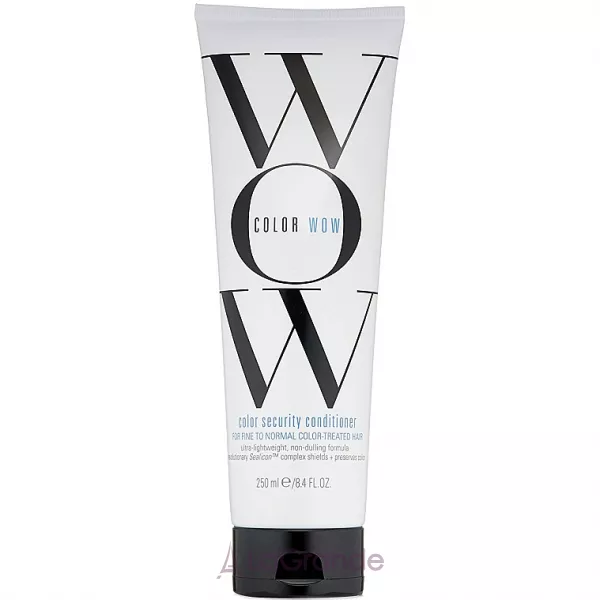 Color WOW Colour Security Conditioner for Fine to Normal Hair ����������� ��� ������ �����