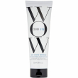 Color WOW Colour Security Conditioner for Fine to Normal Hair 250ml