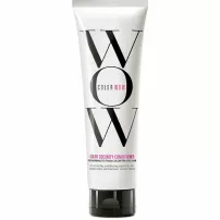 Color Wow Color Security Conditioner for Normal to Thick Hair ����������� ��� ���������� �����
