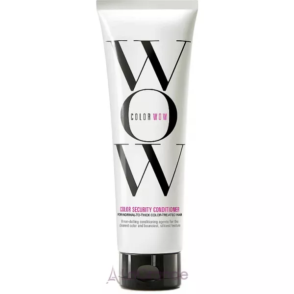 Color Wow Color Security Conditioner for Normal to Thick Hair ����������� ��� ����������� �������