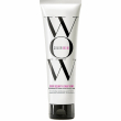 Color Wow Color Security Conditioner for Normal to Thick Hair 250ml
